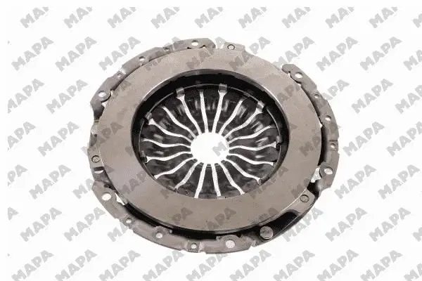 Handler.Part Clutch kit MAPA 000235308 3