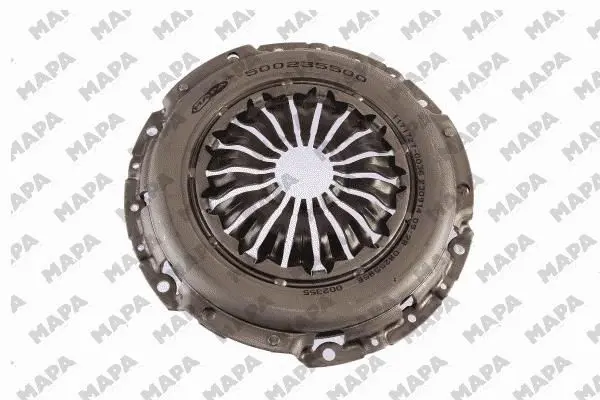 Handler.Part Clutch kit MAPA 000235509 2