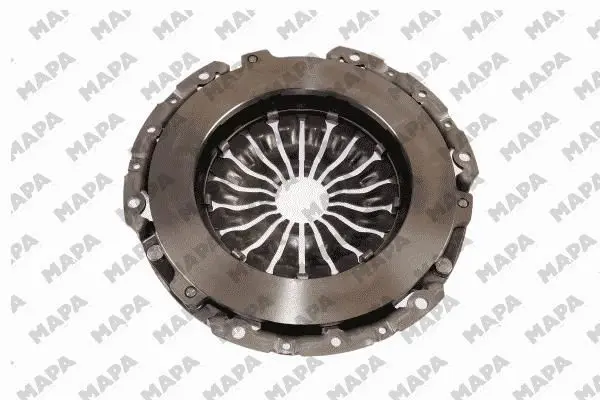 Handler.Part Clutch kit MAPA 000235509 3