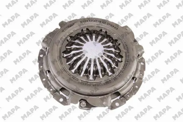 Handler.Part Clutch kit MAPA 000240300 2