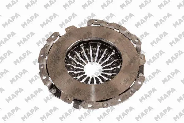 Handler.Part Clutch kit MAPA 000240300 3