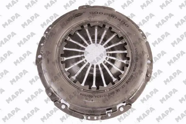 Handler.Part Clutch kit MAPA 000260129 2