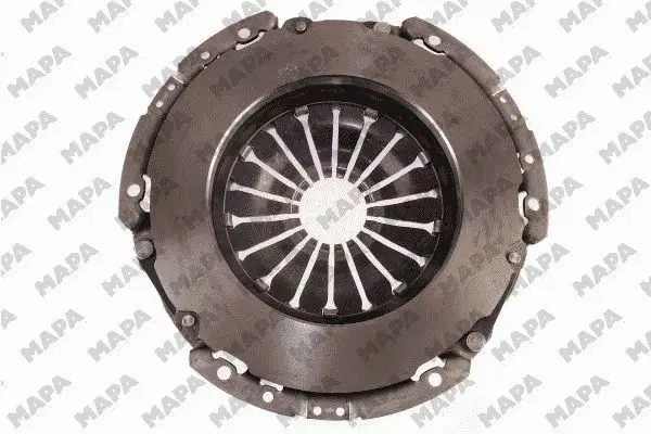 Handler.Part Clutch kit MAPA 000260129 3