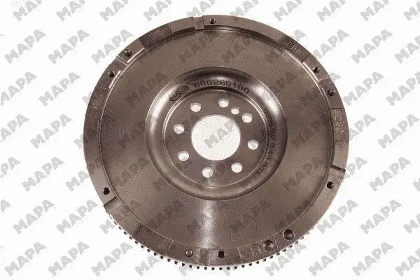 Handler.Part Clutch kit MAPA 000260129 6