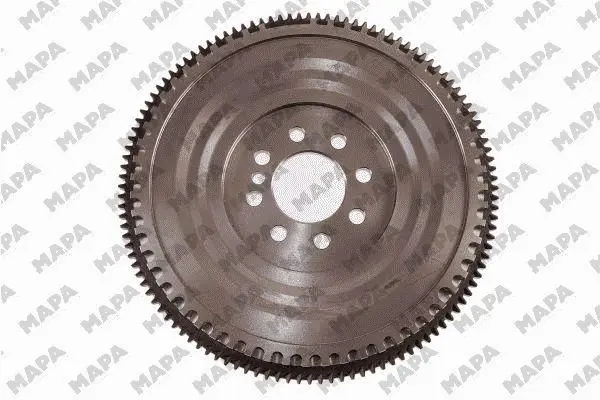 Handler.Part Clutch kit MAPA 000260129 7