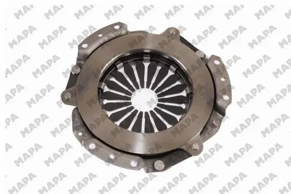 Handler.Part Clutch kit MAPA 001180300 3