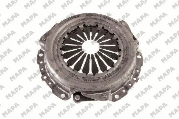 Handler.Part Clutch kit MAPA 001190100 2