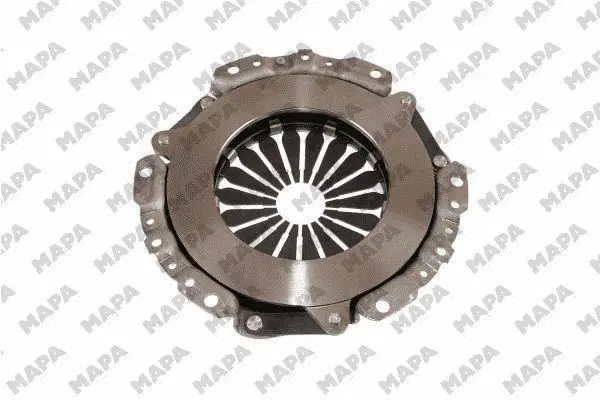 Handler.Part Clutch kit MAPA 001190100 3