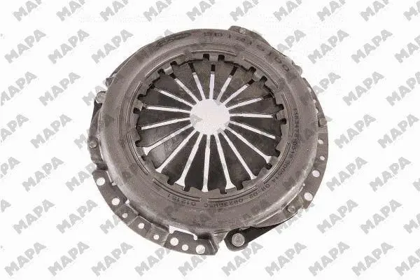 Handler.Part Clutch kit MAPA 001215309 2