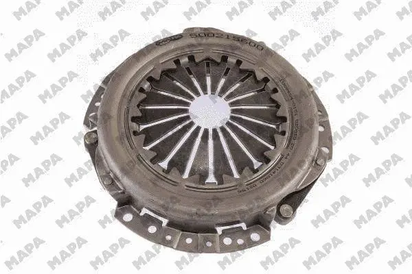 Handler.Part Clutch kit MAPA 001215700 2