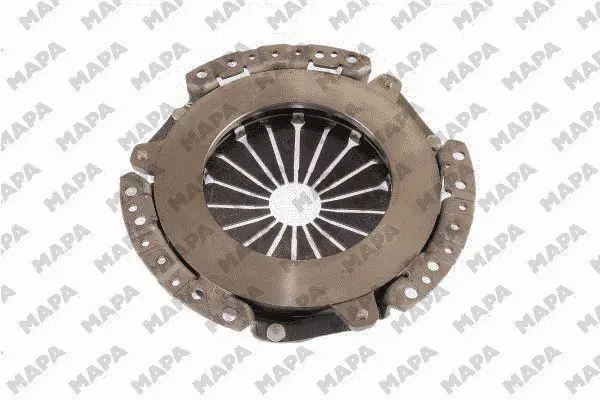 Handler.Part Clutch kit MAPA 001215700 3