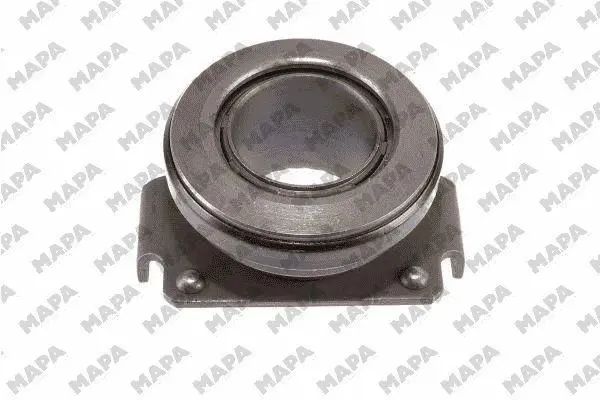 Handler.Part Clutch kit MAPA 001215700 6