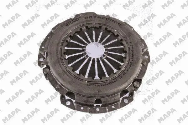 Handler.Part Clutch kit MAPA 001220109 2