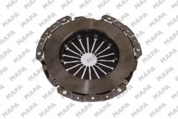 Handler.Part Clutch kit MAPA 001220109 3