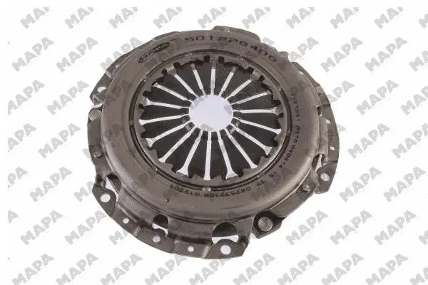 Handler.Part Clutch kit MAPA 001220209 2