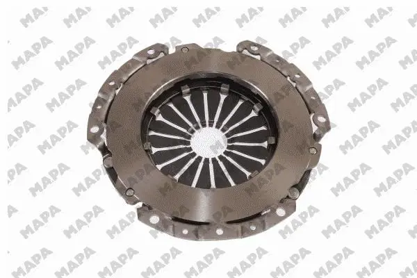 Handler.Part Clutch kit MAPA 001220209 3