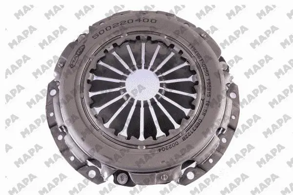 Handler.Part Clutch kit MAPA 001220409 2