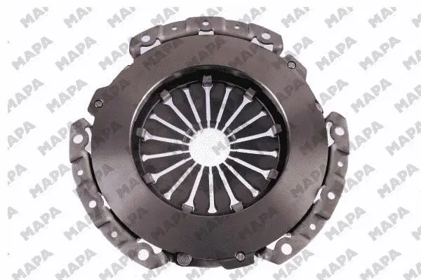 Handler.Part Clutch kit MAPA 001220409 3