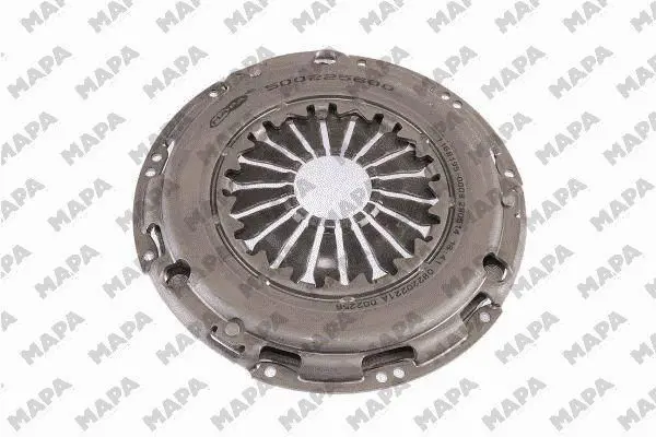 Handler.Part Clutch kit MAPA 001225409 2