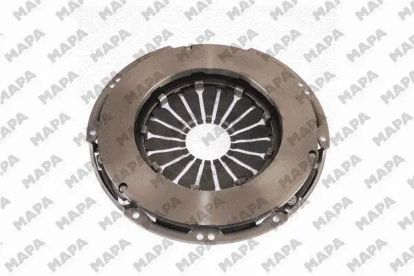 Handler.Part Clutch kit MAPA 001225409 3