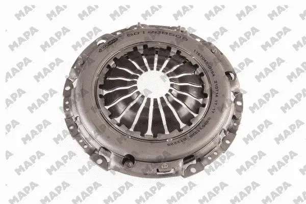 Handler.Part Clutch kit MAPA 001228800 2