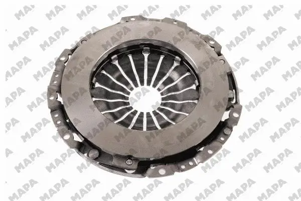 Handler.Part Clutch kit MAPA 001228800 3