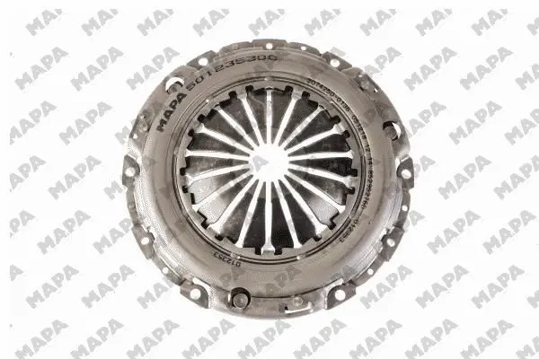 Handler.Part Clutch kit MAPA 001235400 2