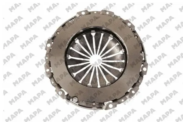 Handler.Part Clutch kit MAPA 001235400 3