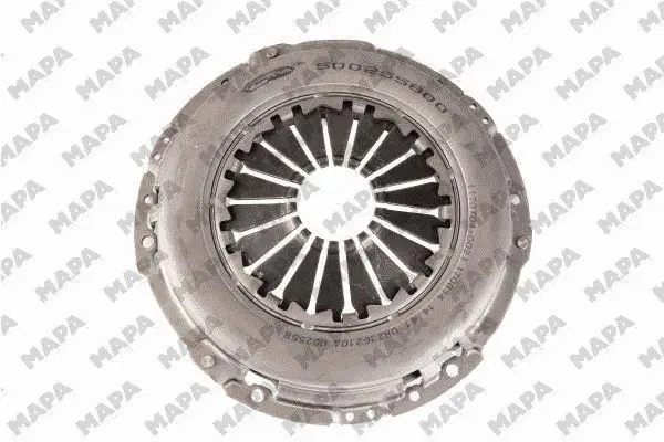 Handler.Part Clutch kit MAPA 001255020 2