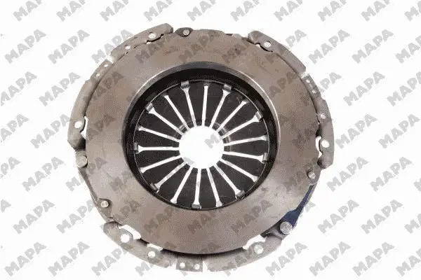 Handler.Part Clutch kit MAPA 001255020 3