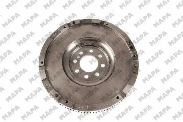 Handler.Part Clutch kit MAPA 001255020 8