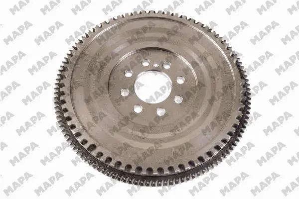 Handler.Part Clutch kit MAPA 001255020 9