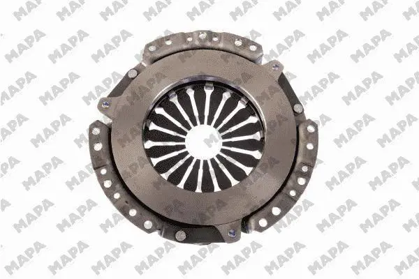 Handler.Part Clutch kit MAPA 002170200 3