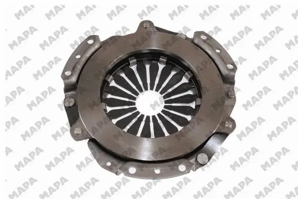 Handler.Part Clutch kit MAPA 002180400 3