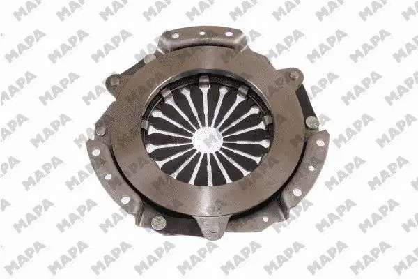 Handler.Part Clutch kit MAPA 002180500 3