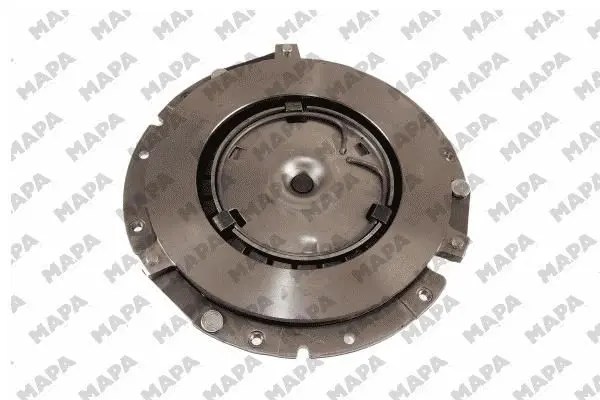 Handler.Part Clutch kit MAPA 002190109 3