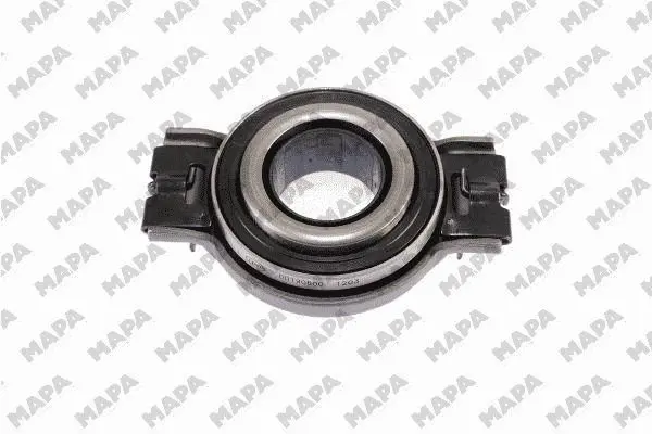 Handler.Part Clutch kit MAPA 002200100 6