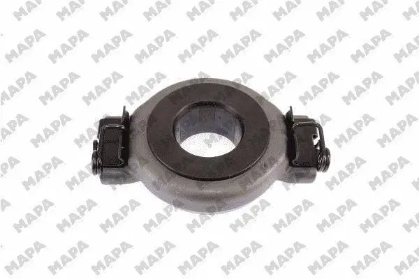 Handler.Part Clutch kit MAPA 002200100 7