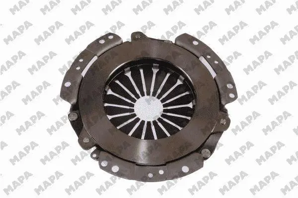 Handler.Part Clutch kit MAPA 002200200 3