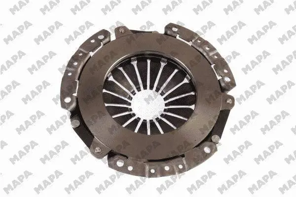 Handler.Part Clutch kit MAPA 002215400 3