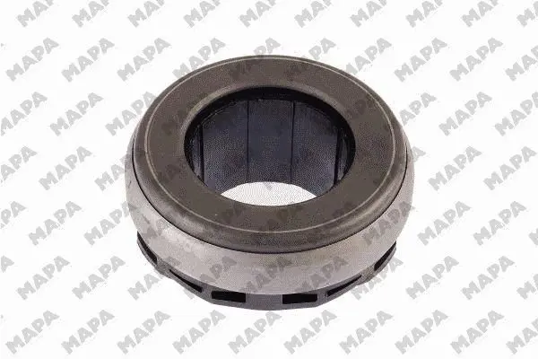 Handler.Part Clutch kit MAPA 002215400 6