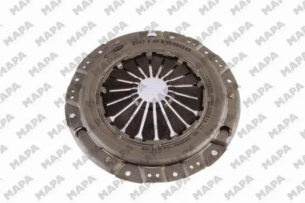 Handler.Part Clutch kit MAPA 002215900 2