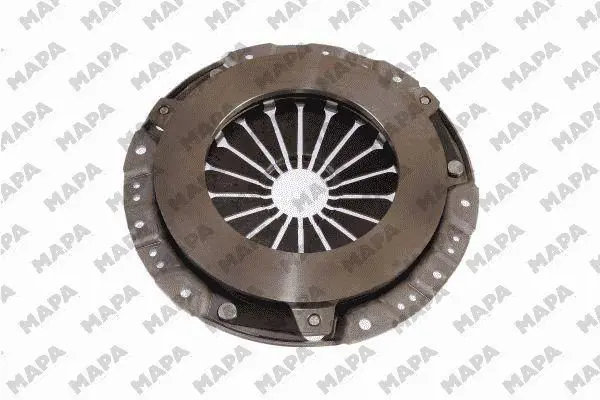 Handler.Part Clutch kit MAPA 002215900 3