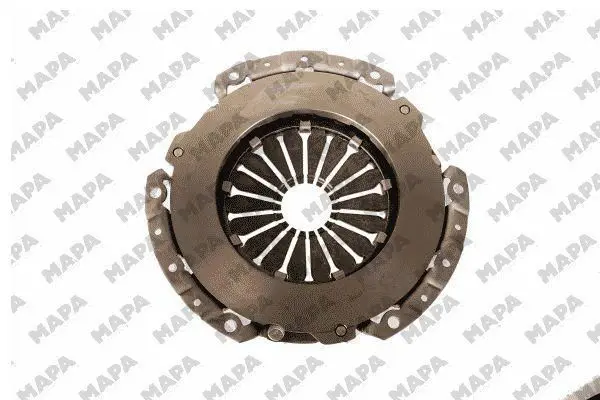 Handler.Part Clutch kit MAPA 002220100 3