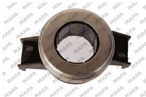 Handler.Part Clutch kit MAPA 002220100 6