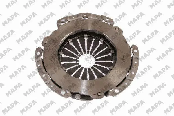 Handler.Part Clutch kit MAPA 002220709 3