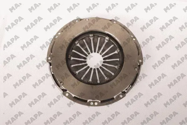 Handler.Part Clutch kit MAPA 002225809 3