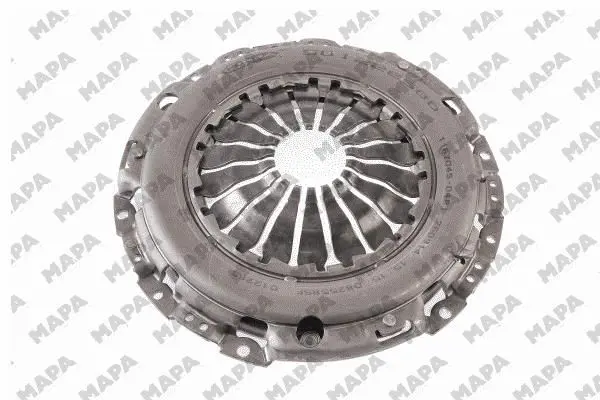 Handler.Part Clutch kit MAPA 002228500 2