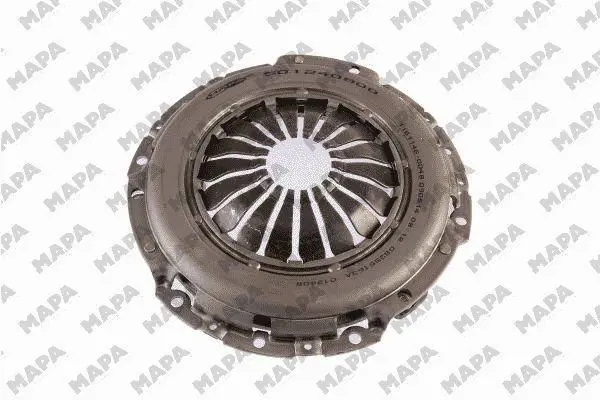 Handler.Part Clutch kit MAPA 002240009 2