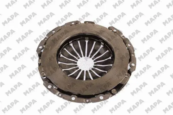 Handler.Part Clutch kit MAPA 002240009 3